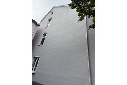 Attraktive Kapitalanlage in Hamm-Mitte