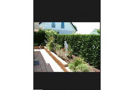 Halbhöhenvilla - 400.000,00&nbsp;EUR Kaufpreis, ca.&nbsp; 170,00&nbsp;m&sup2; in Bingen am Rhein (PLZ: 55411)