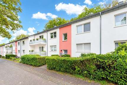 Wohnung zum Kaufen in Bonn 309.000,00 € 86 m²