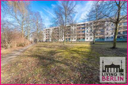 Wohnung zum Kaufen in Berlin 189.000,00 € 47.02 m²