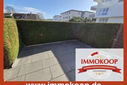 Wohnung zum Kaufen in Großbottwar 279.000,00 € 82.77 m²