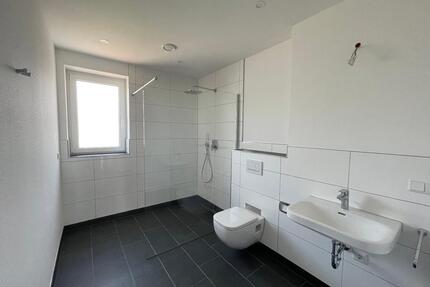 2 Zimmerwohnung im Neubau - 669,00&nbsp;EUR Kaltmiete, ca.&nbsp; 71,00&nbsp;m&sup2; in Bremerhaven (PLZ: 27576)