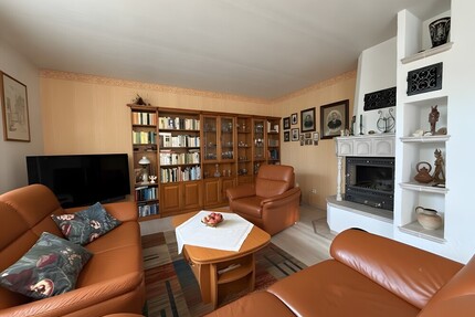 Ihr neues Heim für die Familie - 329.000,00&nbsp;EUR Kaufpreis, ca.&nbsp; 142,00&nbsp;m&sup2;&nbsp;Wohnfl&auml;che in Neverin (PLZ: 17039)