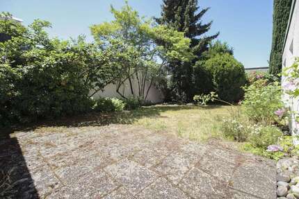 Haus zum Kaufen in Ostfildern 499.000,00 € 129.69 m²