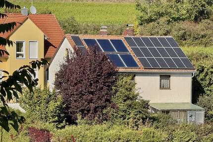 Grundstück zu verkaufen in Regensburg 545.000,00 € 830 m²