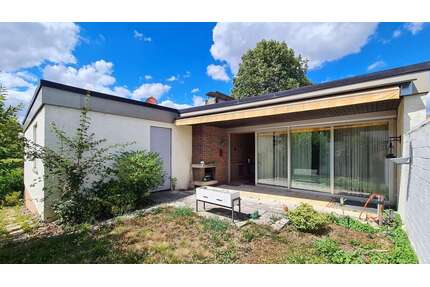 Haus zum Kaufen in Korntal-Münchingen 690.000,00 € 182 m²