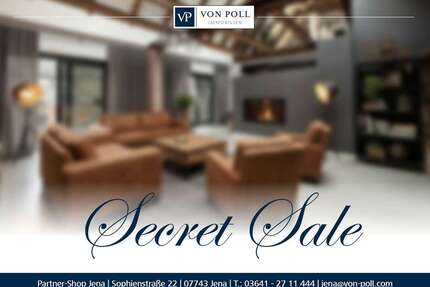 Haus zum Kaufen in Maua 1.790.000,00 € 380 m²