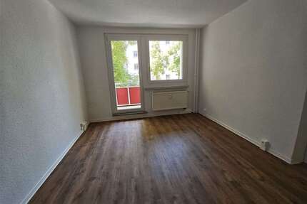 Wohnung zum Mieten in Chemnitz 253,00 € 60.06 m²
