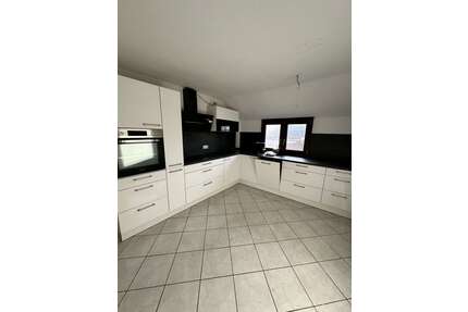 Wohnung zum Mieten in Mannheim 1.200,00 € 70 m²