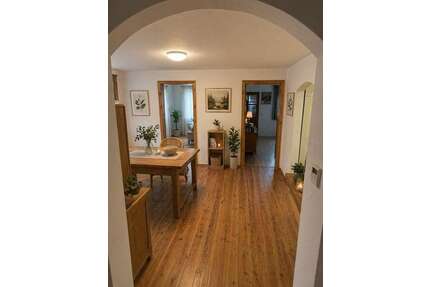 Wohnung zum Mieten in Amorbach 625,00 € 61 m²