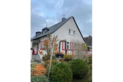Haus zum Mieten in Essen 1.900,00 € 87 m²