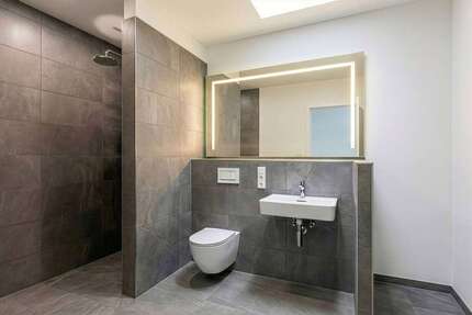 Wohnung zum Mieten in Leipzig 776,70 € 51.78 m²