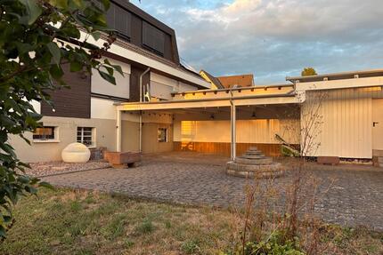Wohnen Haus-Alternative - 275.000,00&nbsp;EUR Kaufpreis, ca.&nbsp; 175,00&nbsp;m&sup2; in Hofgeismar (PLZ: 34369)