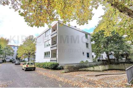 Haus zum Kaufen in Köln 1.599.000,00 € 626 m²