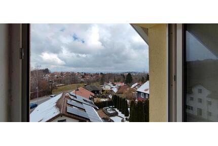 5-Zimmerwohnung zu vermieten - 1.300,00&nbsp;EUR Kaltmiete, ca.&nbsp; 120,00&nbsp;m&sup2; in Kempten (Allgäu) (PLZ: 87435)