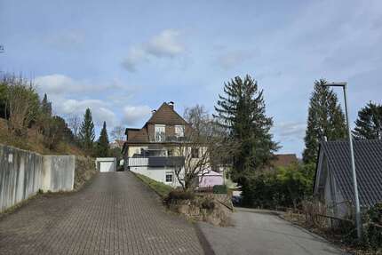 Wohnung zum Mieten in Birkenfeld 650,00 € 85 m²