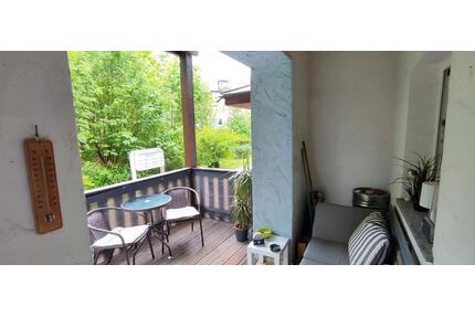 großzügige 2 Raumwohnung - 350,00&nbsp;EUR Kaltmiete, ca.&nbsp; 75,00&nbsp;m&sup2; in Bad Brambach (PLZ: 08648)