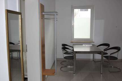 Wohnung zum Mieten in Falkensee 700,00 € 65 m²