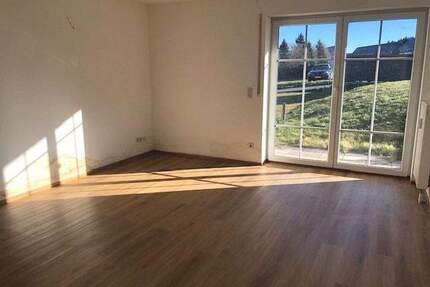 2 Raum- Eigentumswohnung inkl. PKW-Stellplatz im Wohn- u. Ferienpark in 01773 Altenberg