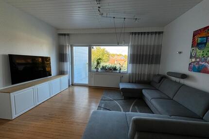 Einfamilienhaus zur Miete in Dudweiler Süd - Saarbrücken