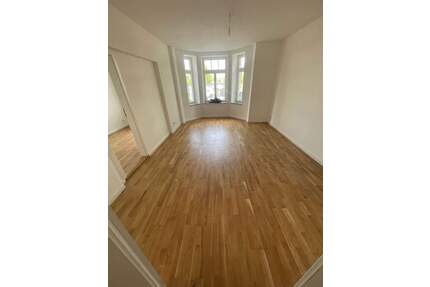 Am CFC-Stadion * Heinrich-Schütz-Str. 14* - Chemnitz Sonnenberg