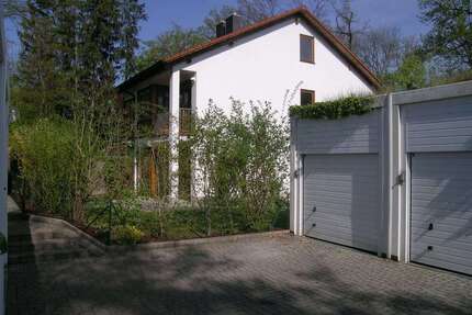 Haus zum Kaufen in Fürstenfeldbruck 799.000,00 € 110 m²