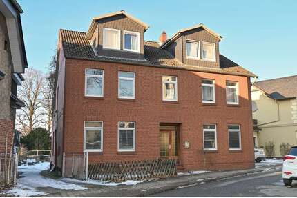 Haus zum Kaufen in Uetersen 759.000,00 € 266 m²