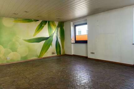 Wohnung zum Kaufen in Karlsruhe 298.000,00 € 105.91 m²