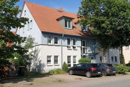 Wohnung zum Mieten in Reichenbach 630,00 € 102 m²