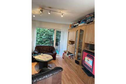 Wohnung zum Mieten in Hückelhoven 686,37 € 90.3 m²