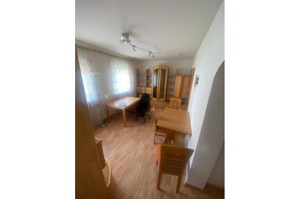 Wohnung Klein aber fein mieten - 360,00&nbsp;EUR Kaltmiete, ca.&nbsp; 30,00&nbsp;m&sup2; in Meschede (PLZ: 59872)