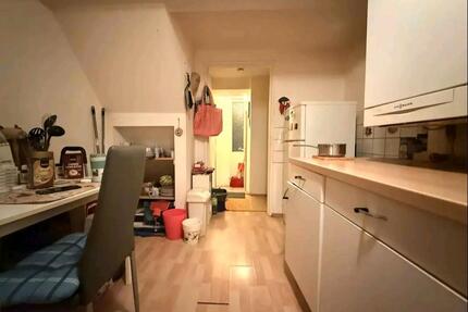 Zentrum in Kelkheim am Taunus Sehr gute Kapitalanlage, - Kelkheim (Taunus)