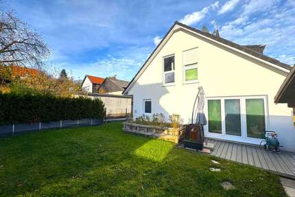 Haus zum Kaufen in Wickede 339.000,00 € 102 m²