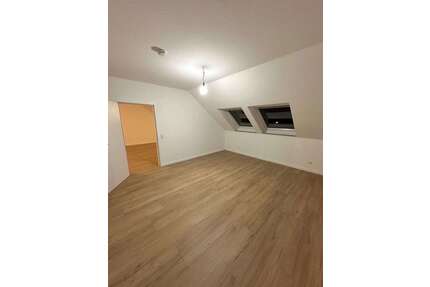 Wohnung zum Mieten in Sankt Augustin 1.150,00 € 104 m²