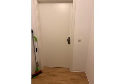 Zweiraumwohnung - 750,00&nbsp;EUR Kaltmiete, ca.&nbsp; 74,00&nbsp;m&sup2; in Eberswalde (PLZ: 16225)