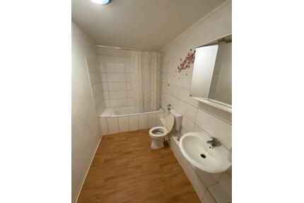 3 Zimmer Wohnung zu vermieten - 600,00&nbsp;EUR Kaltmiete, ca.&nbsp; 80,00&nbsp;m&sup2; in Bremen (PLZ: 28237) Burglesum