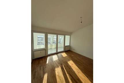 Wohnung zum Mieten in Dachau 658,29 € 48.05 m²