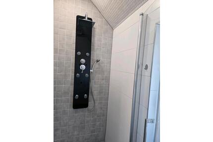 Wohnung in Schnaittach zu vermieten