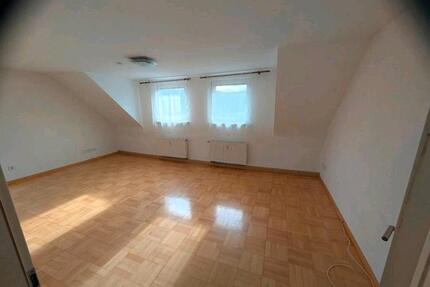 3-Zimmer-Wohnung in Sachsenheim -Ochsenbach