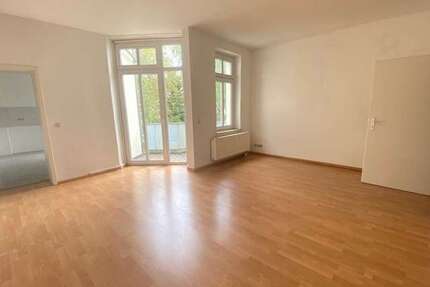 Wohnung zum Kaufen in Magdeburg 105.000,00 € 64.78 m²
