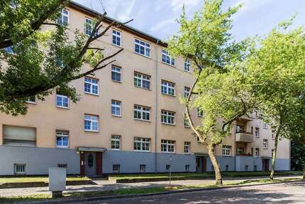 Wohnung zum Mieten in Berlin 882,74 € 73.6 m²
