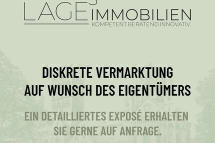 Haus zum Kaufen in Frankfurt am Main 2.390.000,00 € 750 m²