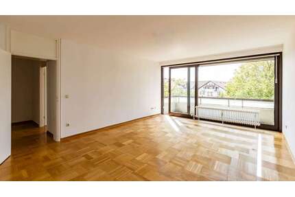 Wohnung zum Kaufen in Aschheim 595.000,00 € 120 m²