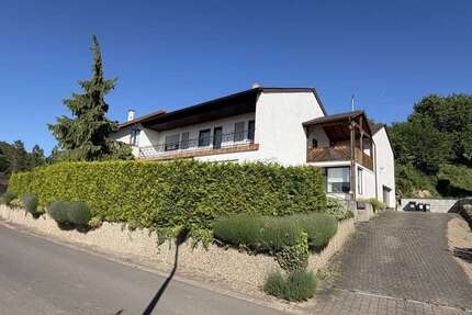 Haus zum Kaufen in Gleiszellen-Gleishorbach 448.000,00 € 200 m²