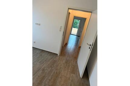 Schöne 2-Zimmer Wohnung in Pfarrkirchen