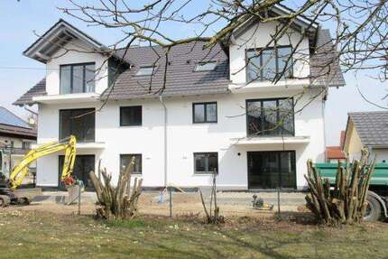 Wohnung zum Mieten in Gaden 1.140,00 € 81.5 m²