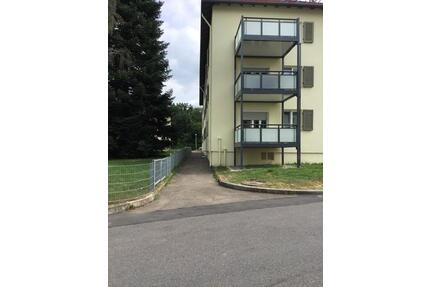 Brandneu renoviert - für Kunden engagiert! - Göppingen
