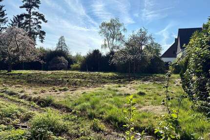Grundstück zu verkaufen in Dortmund 120.000,00 € 285 m²