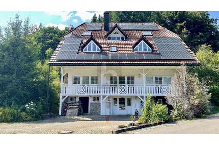 Haus zum Kaufen in Fröhnd 695.000,00 € 380 m²