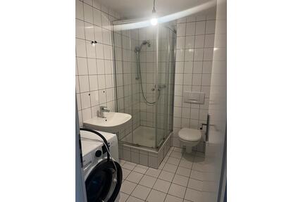 Wohnung zu verkaufen - 54.000,00&nbsp;EUR Kaufpreis, ca.&nbsp; 27,00&nbsp;m&sup2; in Wuppertal (PLZ: 42103) Elberfeld